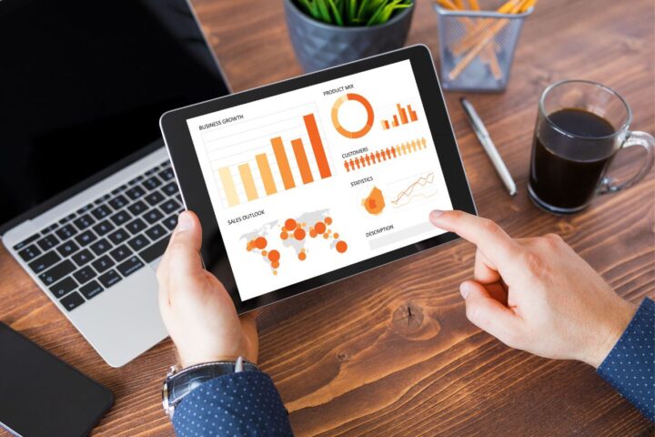 Fax Blast Audience Segmentation: Target the Right Customers