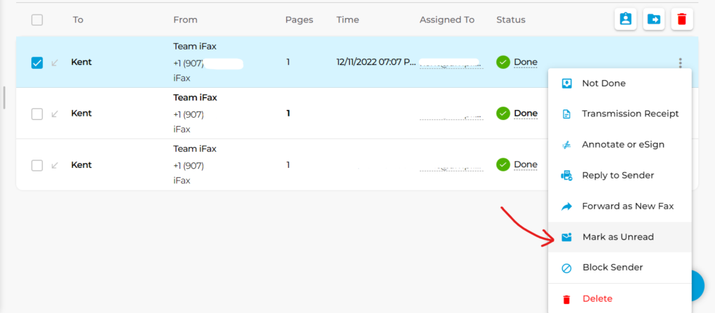 Fax Inbox Guide: Best Practices to Streamline Your Workflow