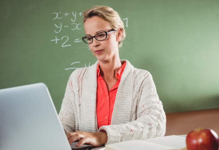 8 Benefits of Online Faxing for Educational Institutions