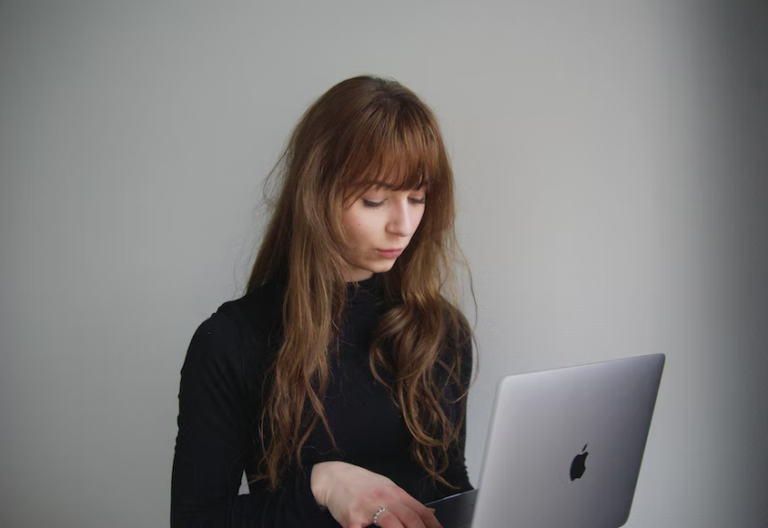 What Is Cloud Storage and How Does It Work?