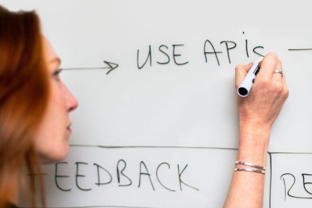 Why Are APIs Important for Any Industry