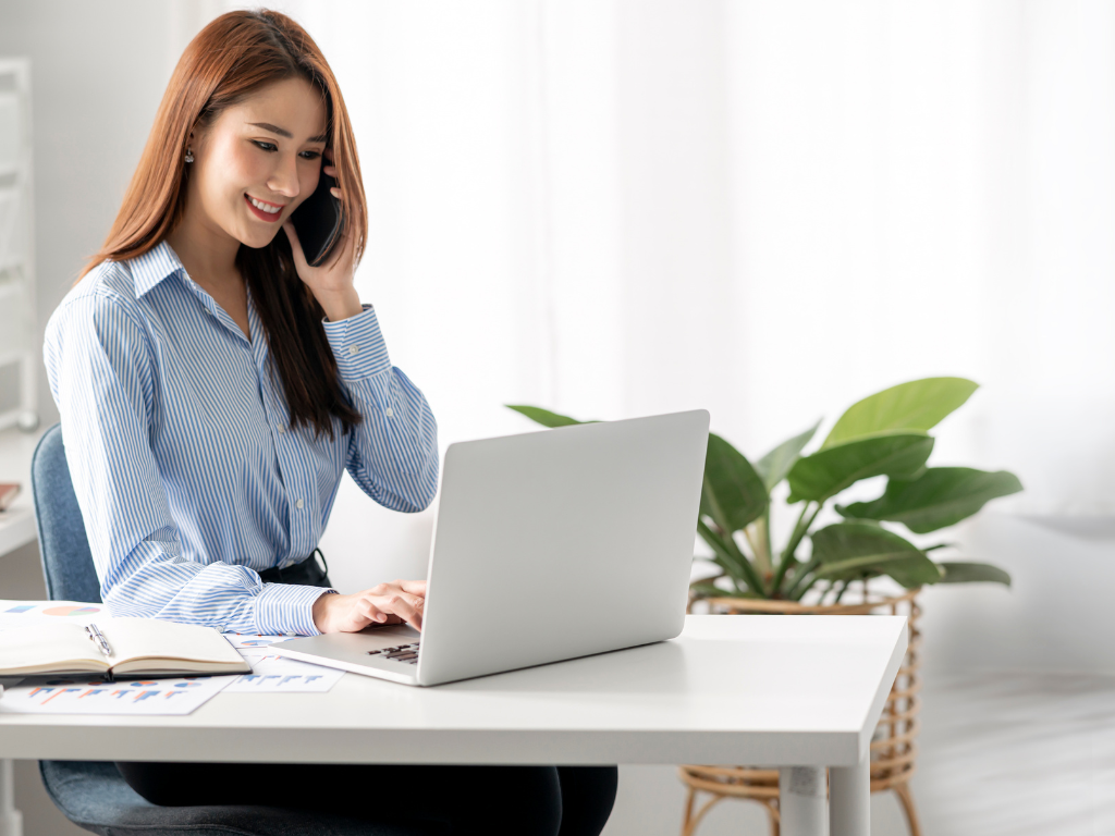 Fax Area Code: Sending Documents Across Different Regions
