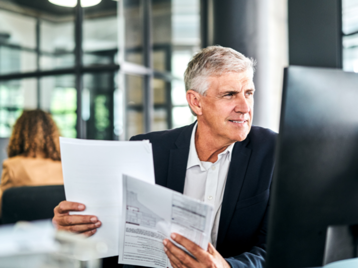 Fax Area Codes and Lookup Guide for Seamless Faxing