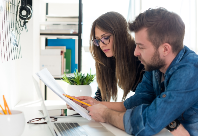Fax Area Code: Sending Documents Across Different Regions
