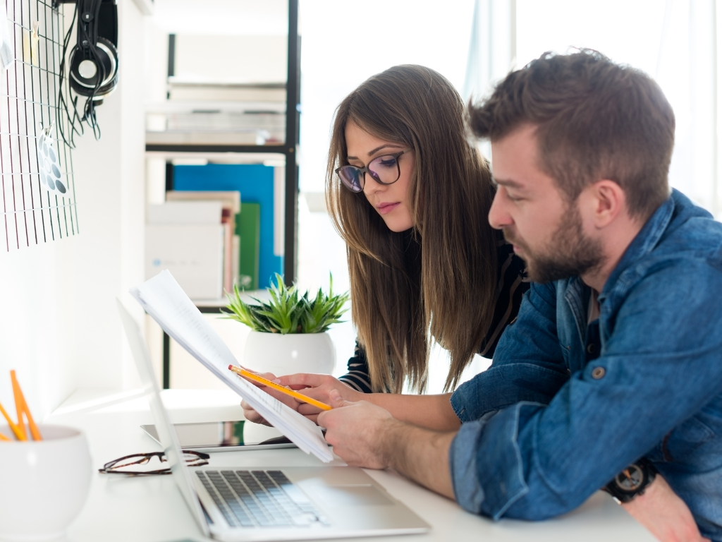 Fax Area Code: Sending Documents Across Different Regions