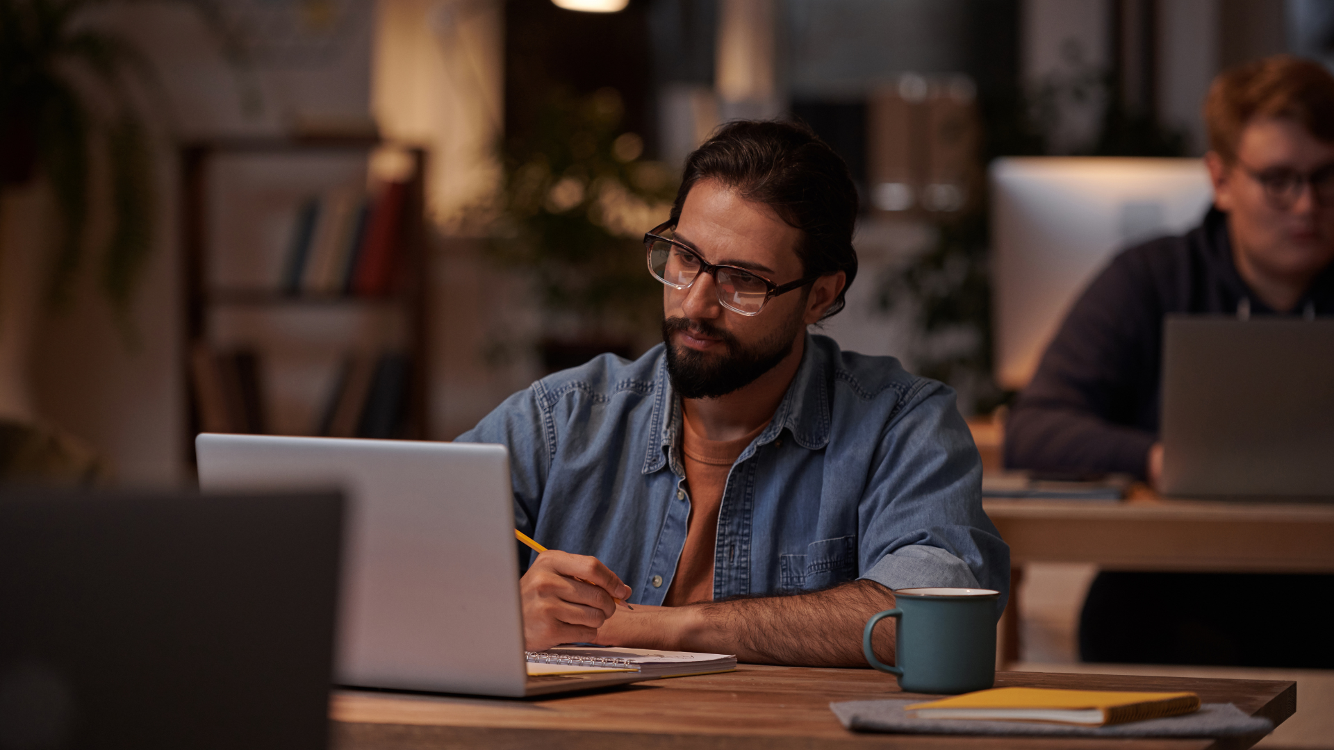 Fax Server Software with API for Business Communications