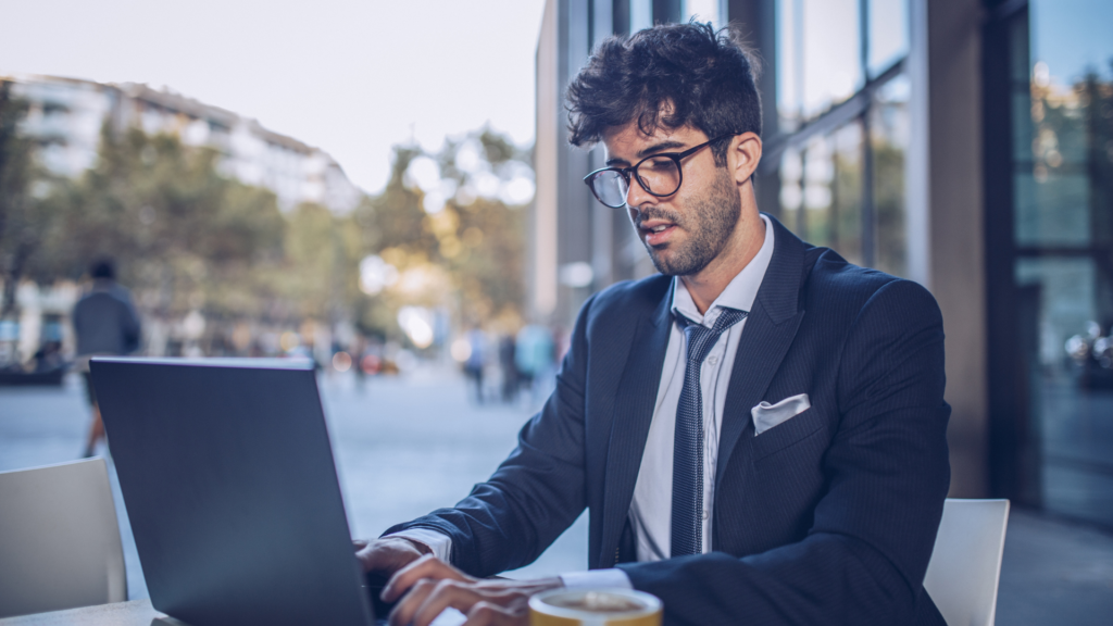 Fax Server Software with API for Business Communications