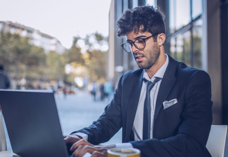 Fax Server Software with API for Business Communications