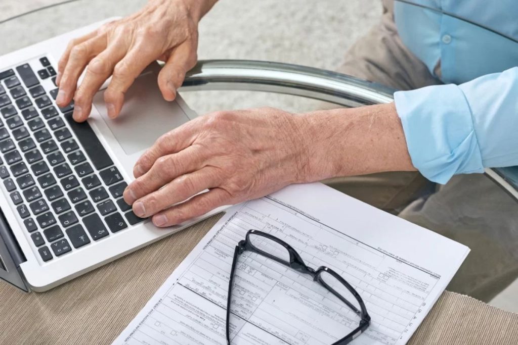 How-To-Fax-Forms-Online
