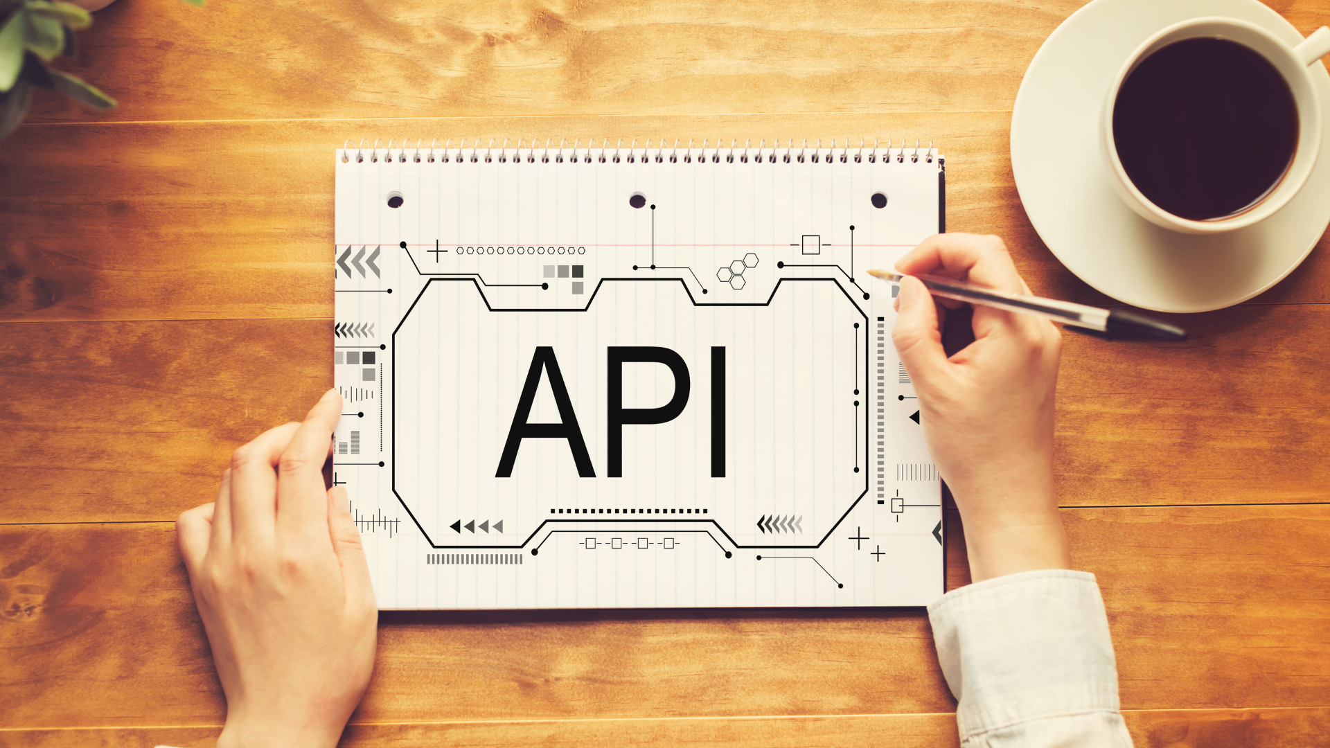 SOAP vs REST API: What's the Difference?