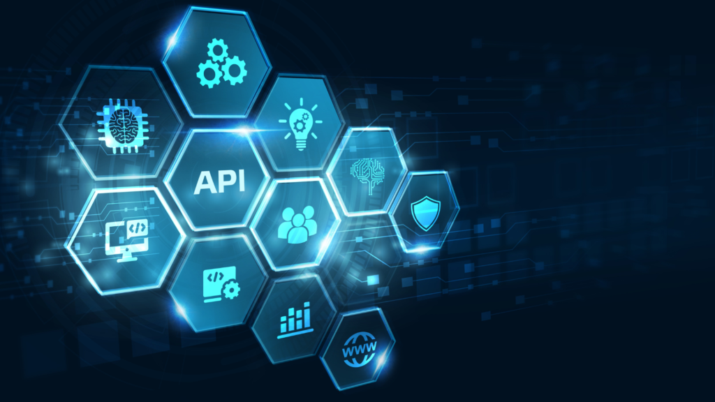 SOAP vs REST API: What’s the Difference?