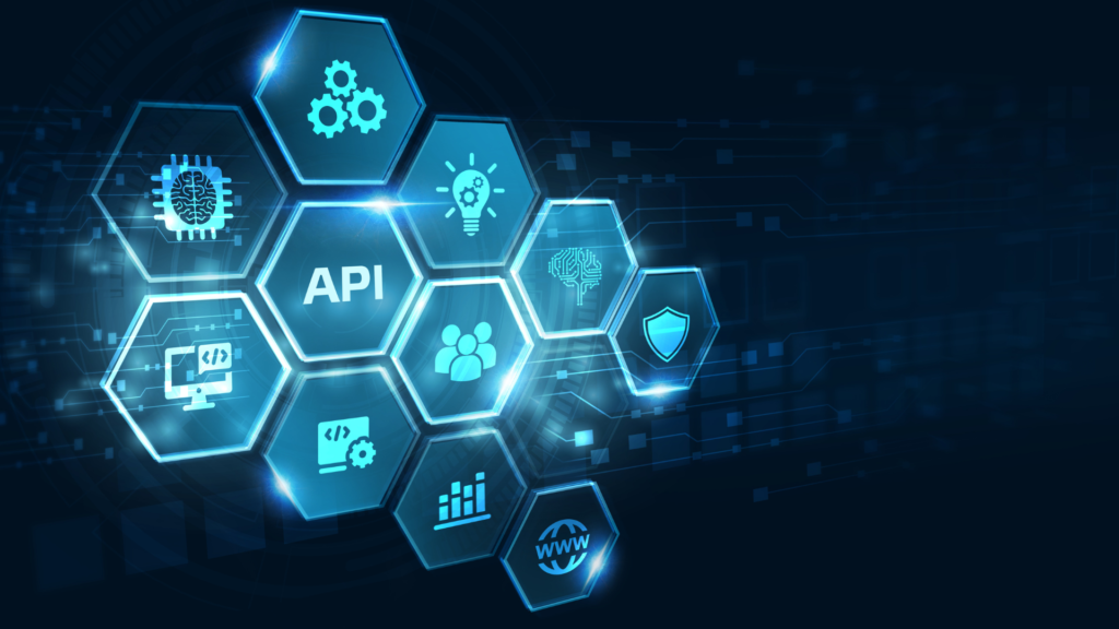 SOAP vs REST API: What's the Difference?