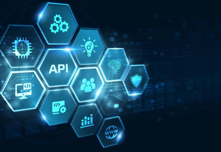 SOAP vs REST API: What’s the Difference?