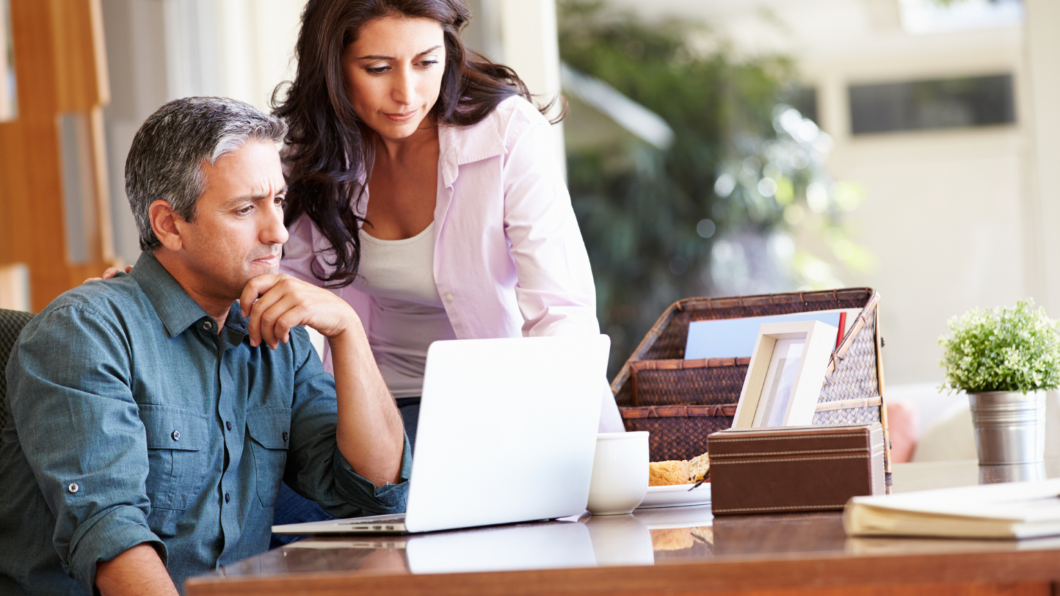 Test Fax Number How To Know If It's Working? iFax