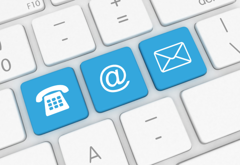 Auto-Save Fax Numbers: A Game-Changer for Contact Management