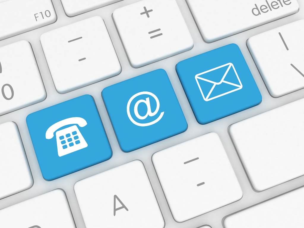 Auto-Save Fax Numbers: A Game-Changer for Contact Management