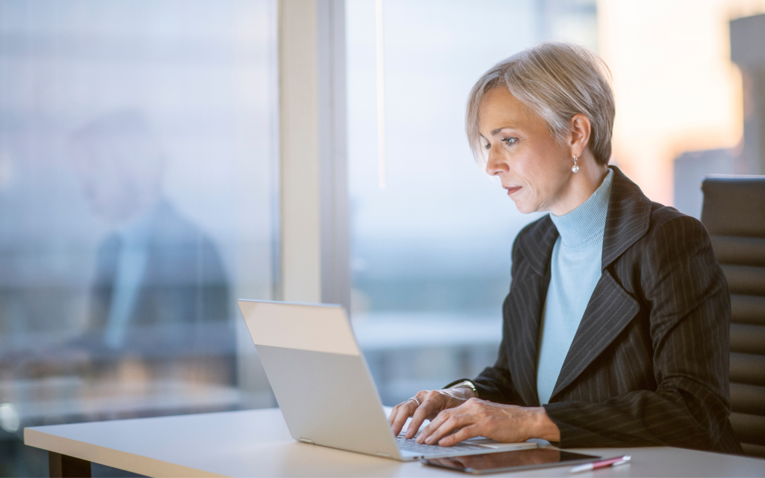 Can You Email to a Fax Machine? A Quick Guide