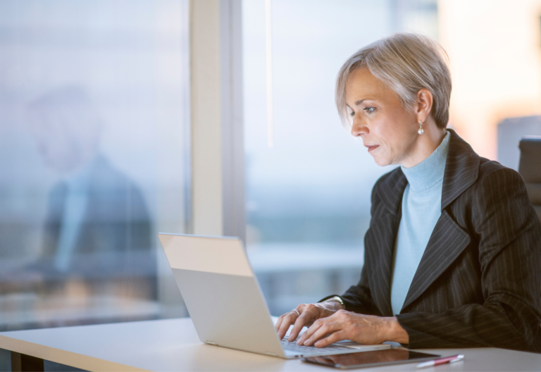 Can You Email to a Fax Machine? A Quick Guide