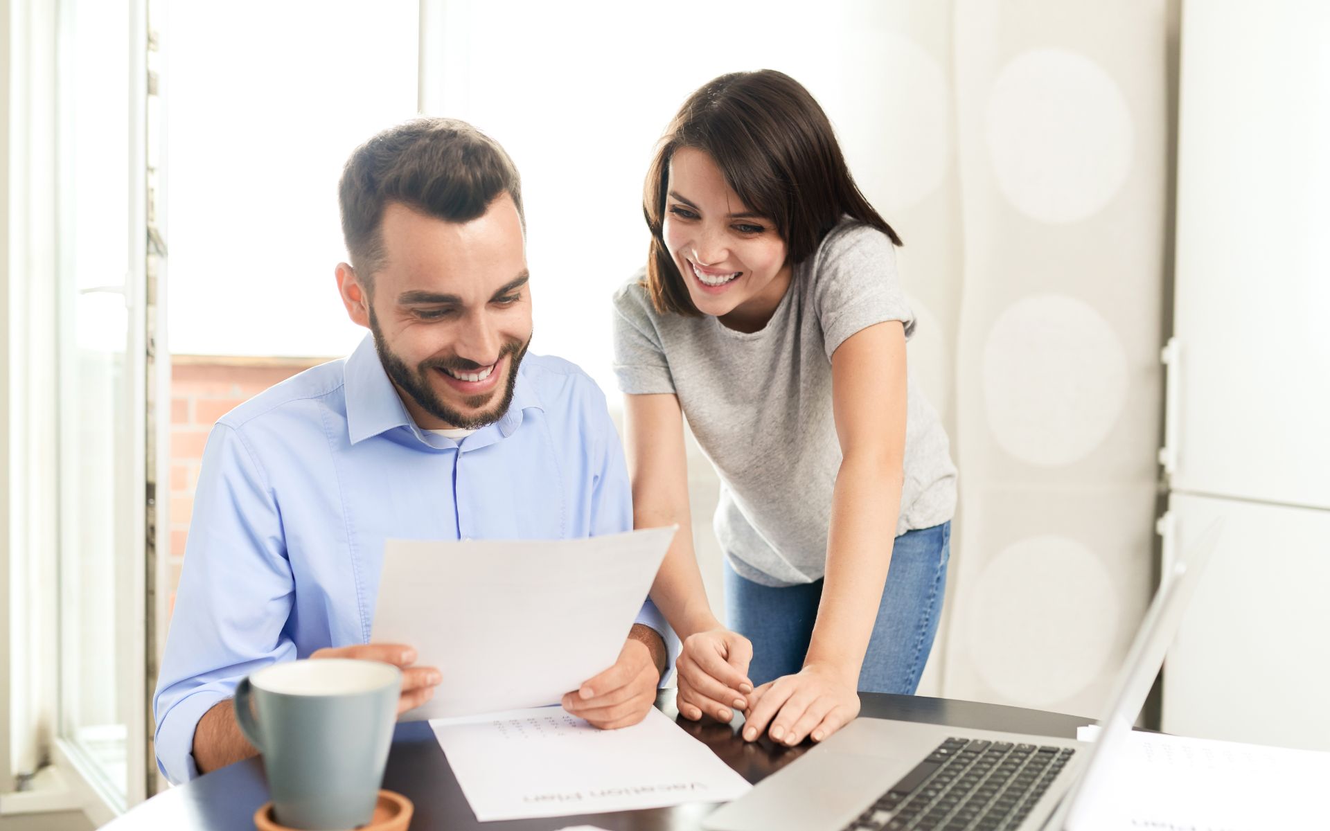 How to File Form 2553: Easy Filing via Online Fax