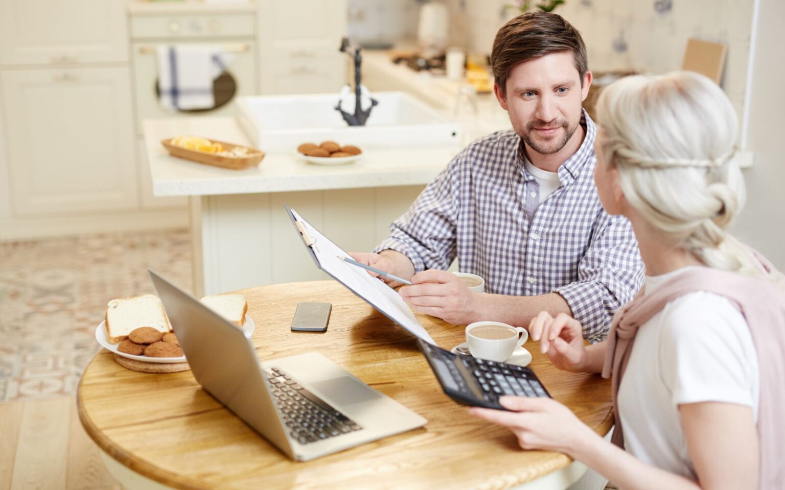 Filing IRS Form 4868 How to File a Tax Extension Request