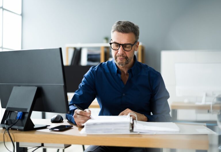 Online Faxing IRS Form 8886: Save Time Filing Tax Forms