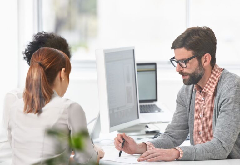 EHR Fax Service: A Beginner’s Guide on Efficient EHR Faxing