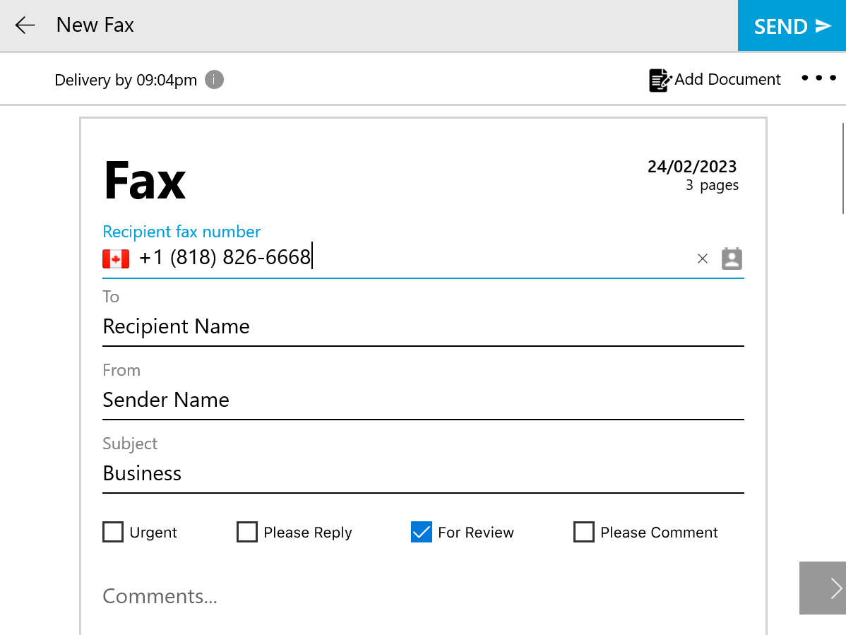 Fillable Online Para canjear el codigo de GTA V: Fax Email Print - pdfFiller