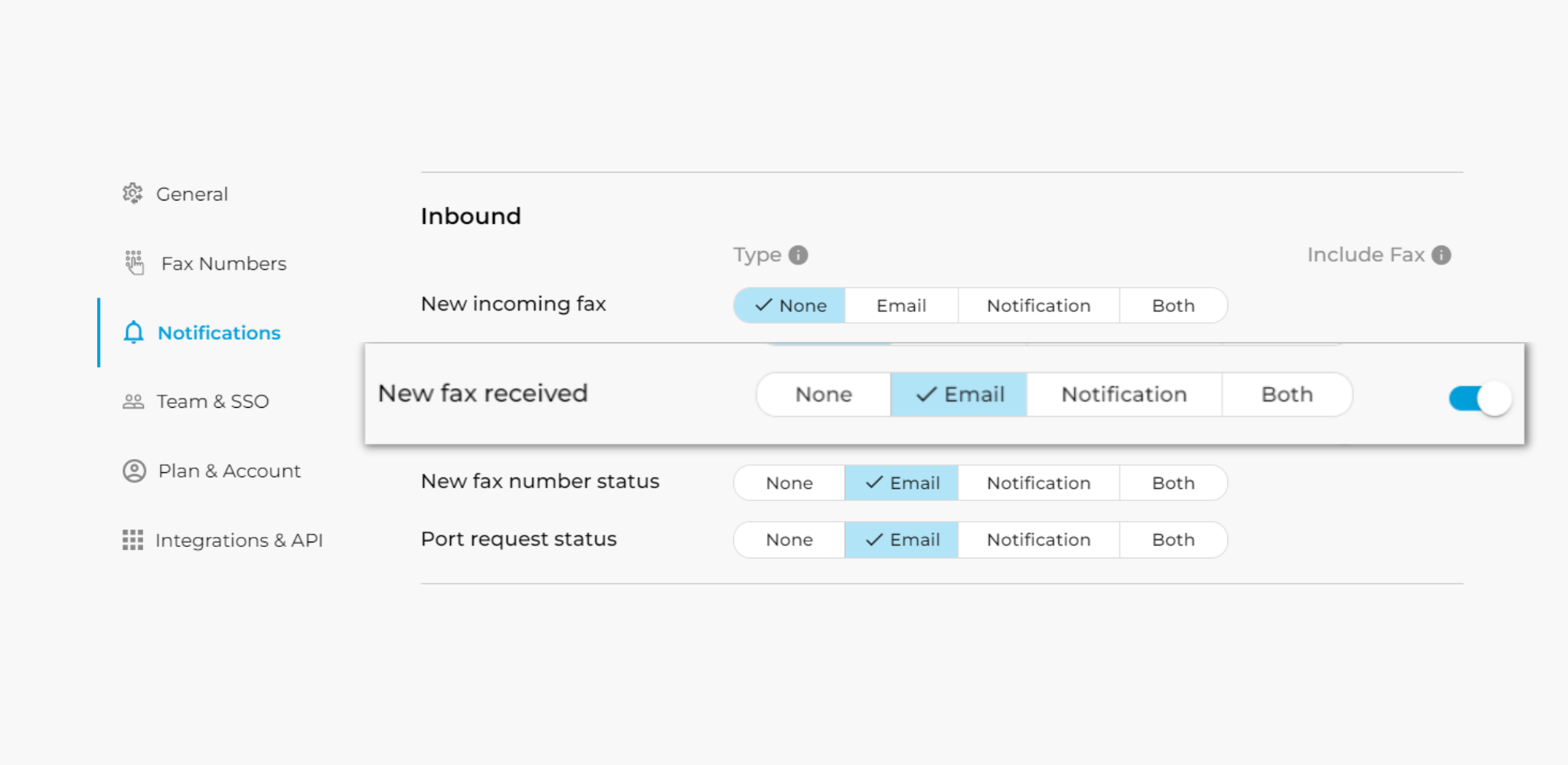 forward faxes to email ifax (1)