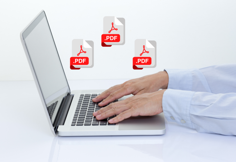 How to Fax a PDF Online by Email, Phone, &#038; PC (2024 Guide)