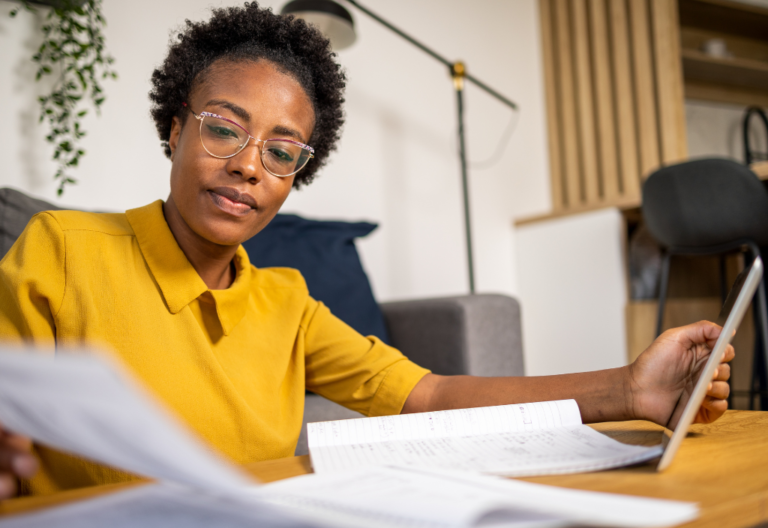 Migrating Fax Numbers: 6 Tips For A Smooth Transition