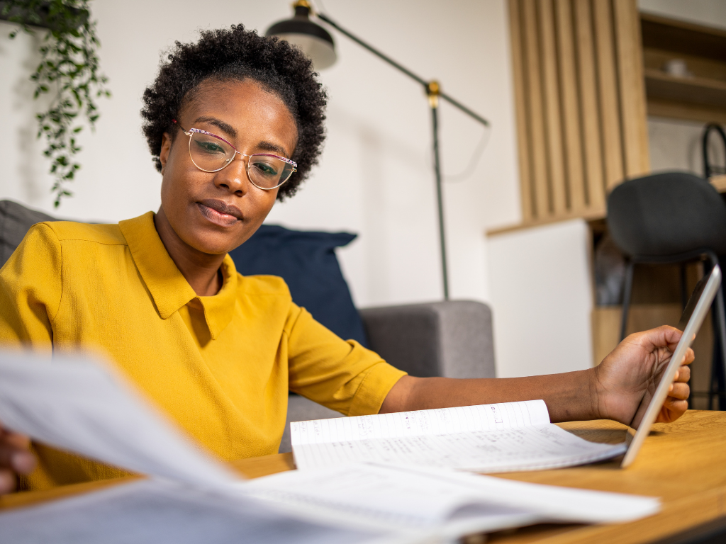 Migrating Fax Numbers: 6 Tips For A Smooth Transition