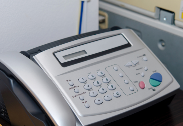 Brother Fax Machines: Our Top Fax Machine Picks for 2025