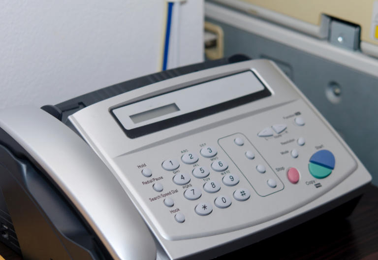 brother fax machines top picks