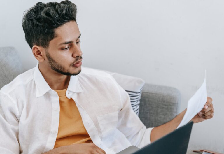 Incorrect Tax Returns: Understanding the Consequences