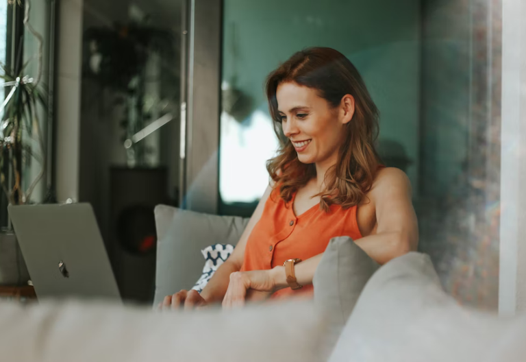 Traditional Fax Machines to Online Fax Services: A Guide