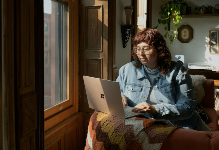 Benefits of Online Faxing for International Business Transactions