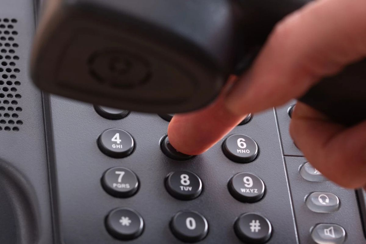 How-To-Test-A-Fax-Number