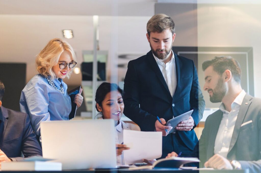 Automating Fax Workflows 101: Everything You Need to Know