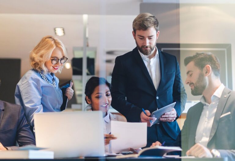 Automating Fax Workflows 101: Everything You Need to Know