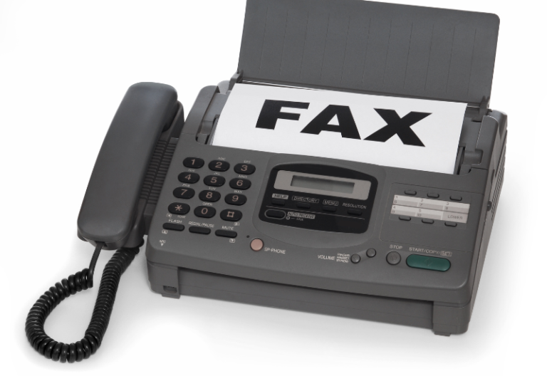 Fax Quality Best Practices: 6 Tips for Sending a Great Fax
