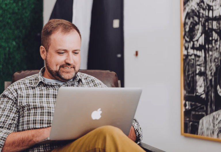 How to Manage Company Fax Numbers: The Do’s and Don’ts