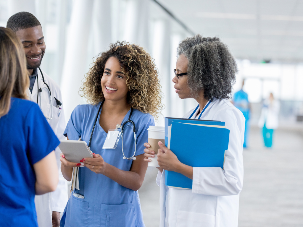HIPAA Marketing Rules