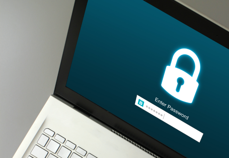5 Fundamental HIPAA Password Requirements You Need to Know
