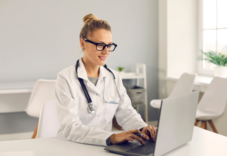 HIPAA Faxing Policy: A Guide to Protecting Patient Privacy