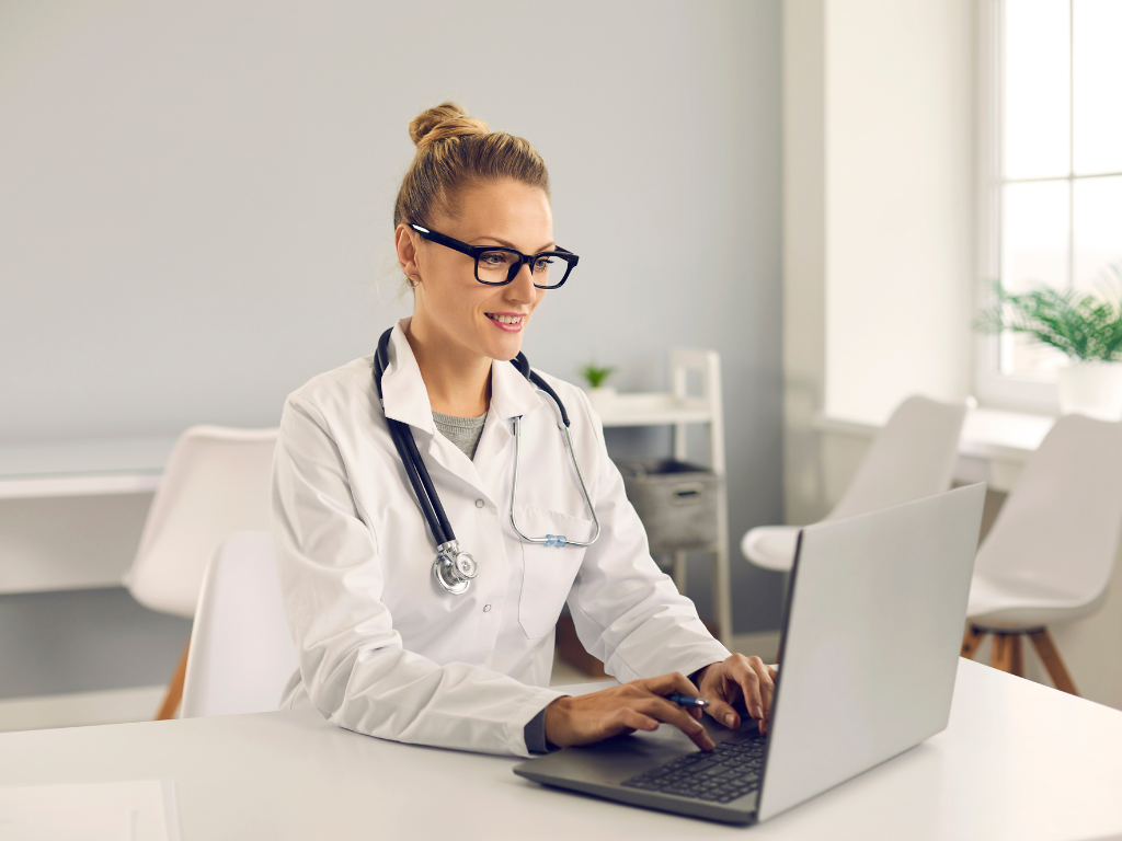 HIPAA Faxing Policy: A Guide to Protecting Patient Privacy