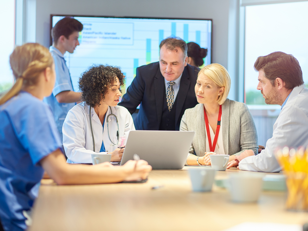 HIPAA Marketing Rules 101: Tips for Compliance and Success