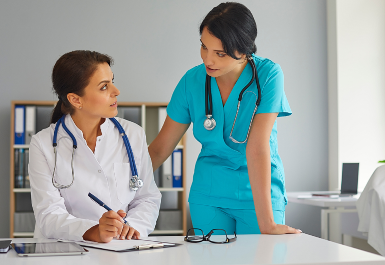 The Dangers of Falsifying Medical Records: A Deep Dive