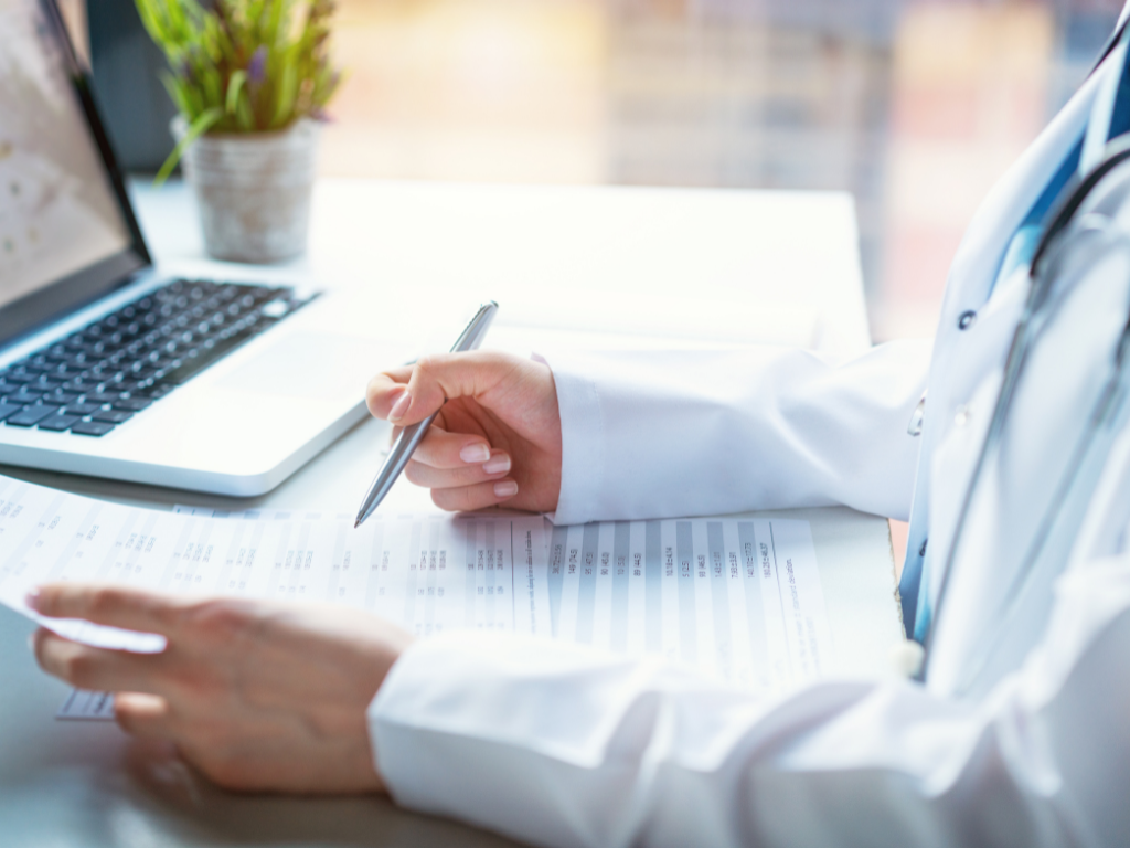 Accidental HIPAA Violations: A Guide to Preventing Breaches