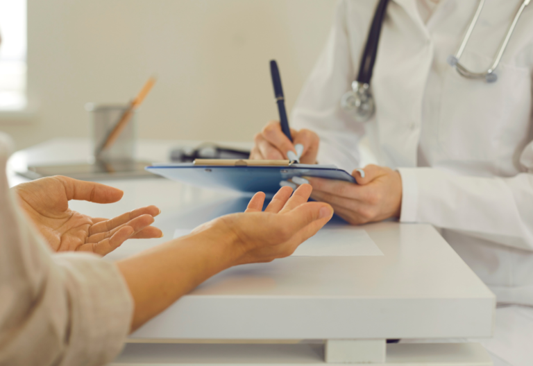 HIPAA Fines: The Cost and Consequences of Non-Compliance