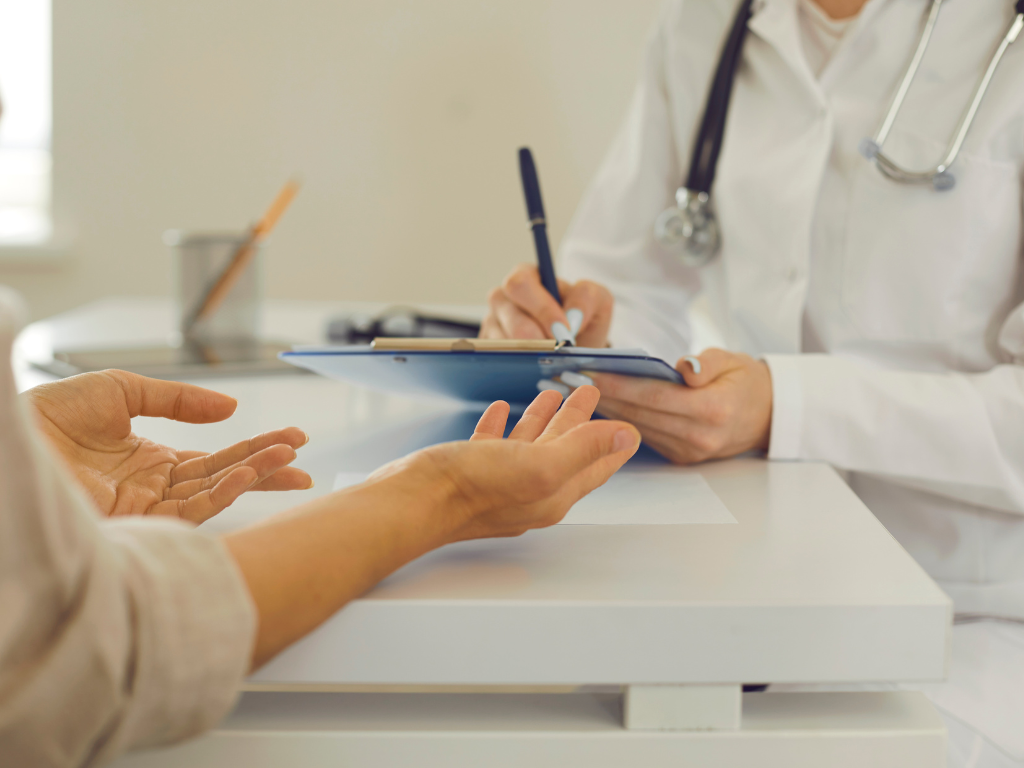 HIPAA Fines: The Cost and Consequences of Non-Compliance